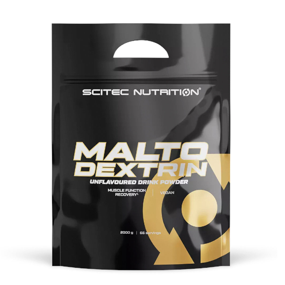 Maltodextrin 2000g