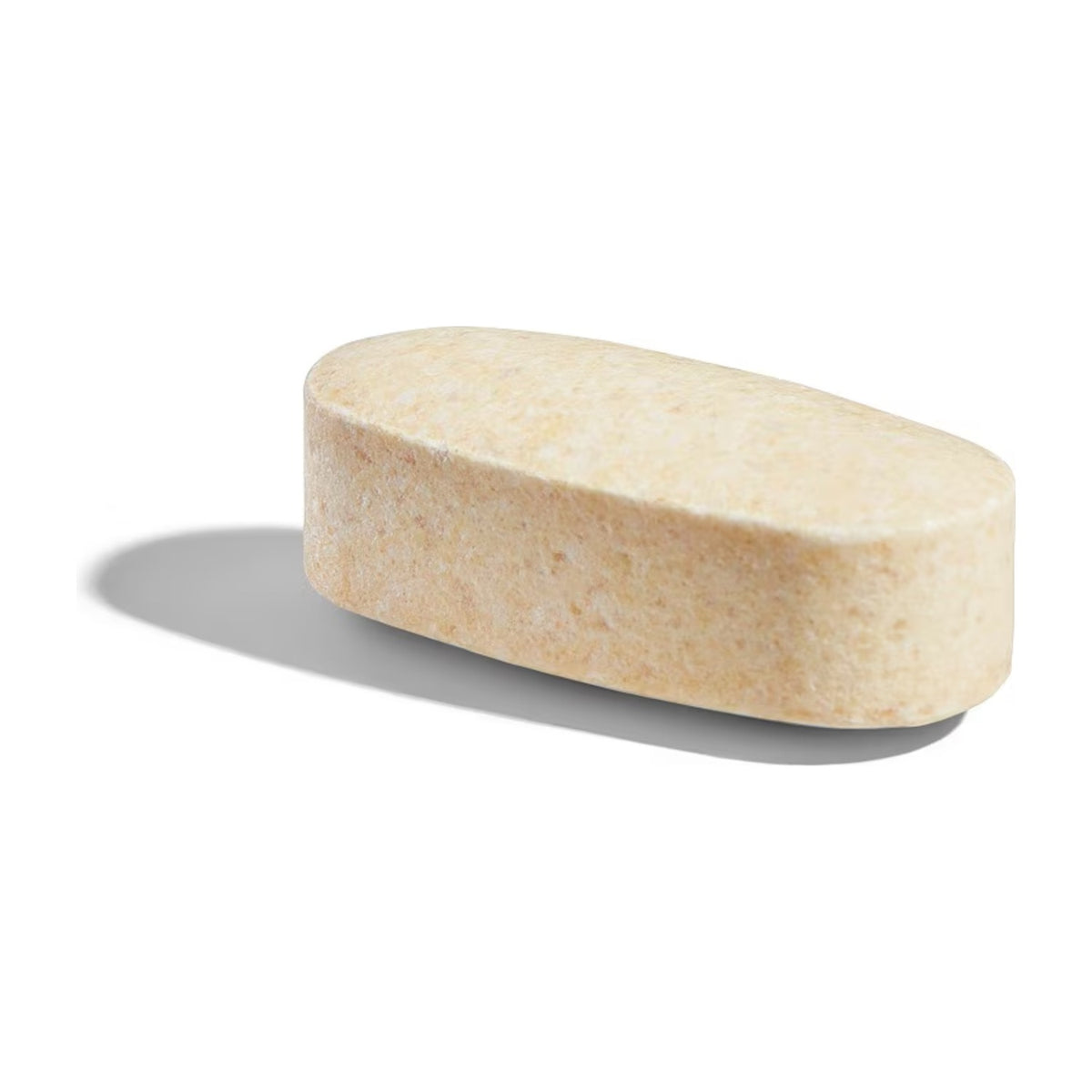 Solgar Glucosamina, Condroitina e MSM 60 Comprimidos comprimido