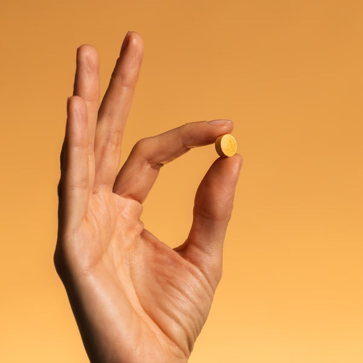 Solgar Vitaminas do Complexo B com Vitamina C 100 Comprimidos em utilização