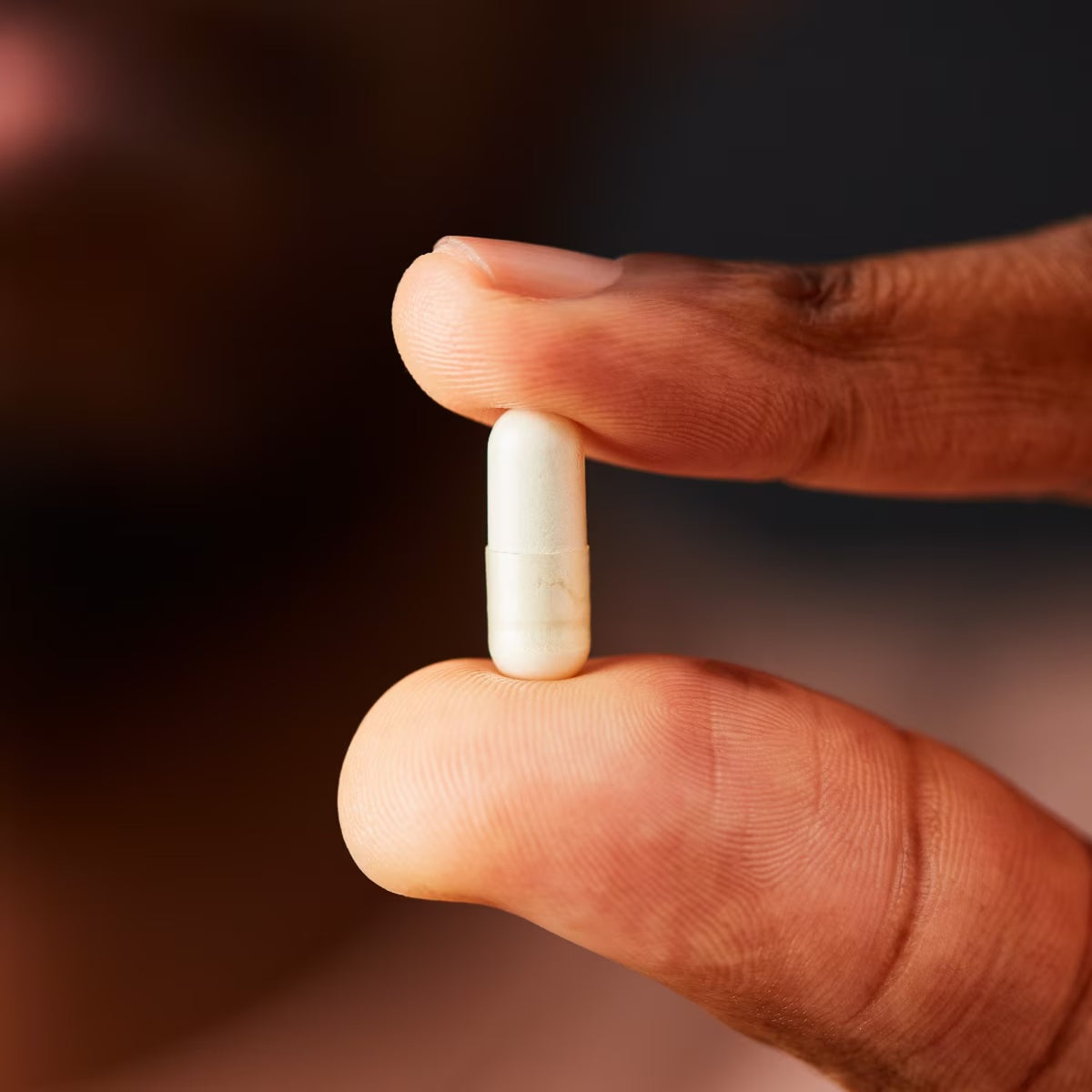 Solgar Vitamina D3 2200 UI (55 µg) 50 Cápsulas Vegetais em utilização