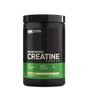 Micronised Creatine Powder 634g
