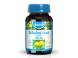 TRIBULUS MAX 1000mg 60 Capsulas