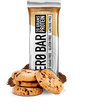 Zero bar 50g — imagem 6