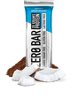 Zero bar 50g — imagem 4