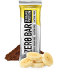 Zero bar 50g