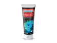 Sexy Hour - Lubrificante 100ML