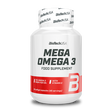 Mega Omega 3 90 cáps
