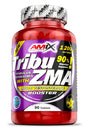 Tribu-ZMA® 90 tabs