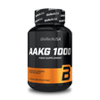 AAKG 1000