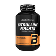 Citrulline Malate 90 caps