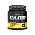 EAA Zero 350g