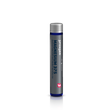 Magnesium 375 - 25ml