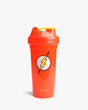 Smartshake™ Lite The Flash 800ml