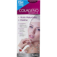 Colageno Maxiplus 500 ml