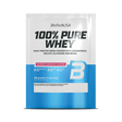 100% Pure Whey 28g
