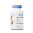 Ashwagandha Extra 400mg - 120 Vegan Caps