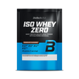 Iso Whey Zero 25g