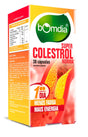 BomDia Colestrol Norma 30 cápsulas