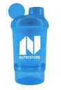 Shaker Wave+ Nano 300+150ml