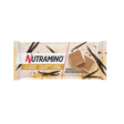 Nutra-Go Protein Wafer 39g