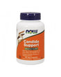 Candida Support 90 Veg Cápsulas