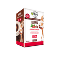 BioGold BURN Café Funcional 20 saq