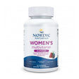 Women's Multivitamin 60 gomas