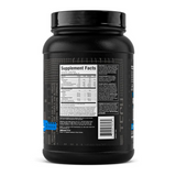 Cell Tech 1320g