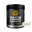Creatine Powder 280g