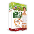 Seca Barriga - Especial Fibras de Aveia 30 Comp.