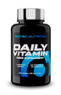 Daily Vita-min 90 tabs