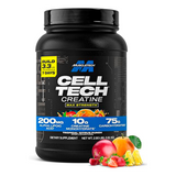 Cell Tech 1320g