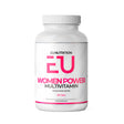 Multivitamin Women Power 60 cáps