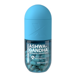 Ashwagandha KSM-66 - 60 Veggie caps