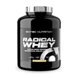 Radical Whey 2kg