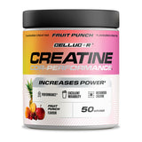 Creatine Cor-Performance 203g - 50 doses — imagem 3