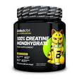 100% Creatina Monohidratada 300g - Sabor YUZU