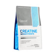 Creatine Monohydrate 1000g