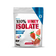 100% Whey Isolate 700g