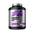 Masstech Elite 3180g
