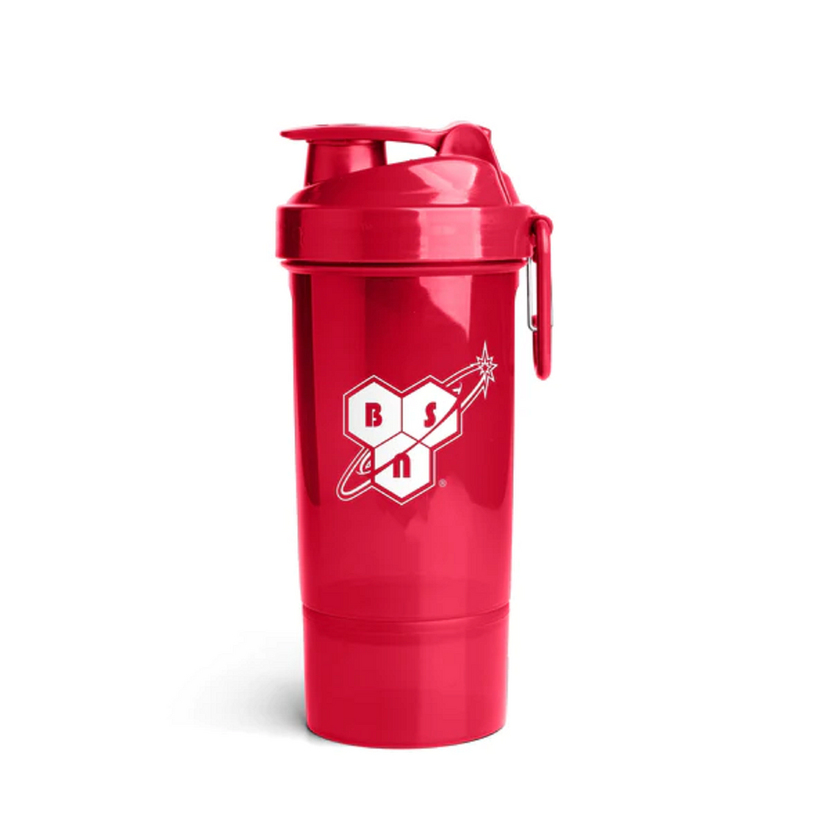 Shaker BSN 800ml