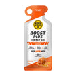 Boost Plus Energy Gel 40g GoldNutrition