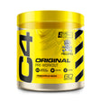 C4 Original 396g REORG - 60 servings