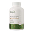Resveratrol VEGE 60 cápsulas