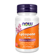 NOW - Lycopene 10mg