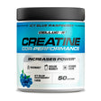 Creatine Cor-Performance 203g - 50 doses