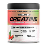 Creatine Cor-Performance 203g - 50 doses — imagem 2