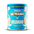 Pasta de Amendoim - Beijinho 600g