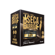 Seca Barriga Ultimate Duo 30 cáps + 30 comp