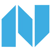 Nutrystore logo